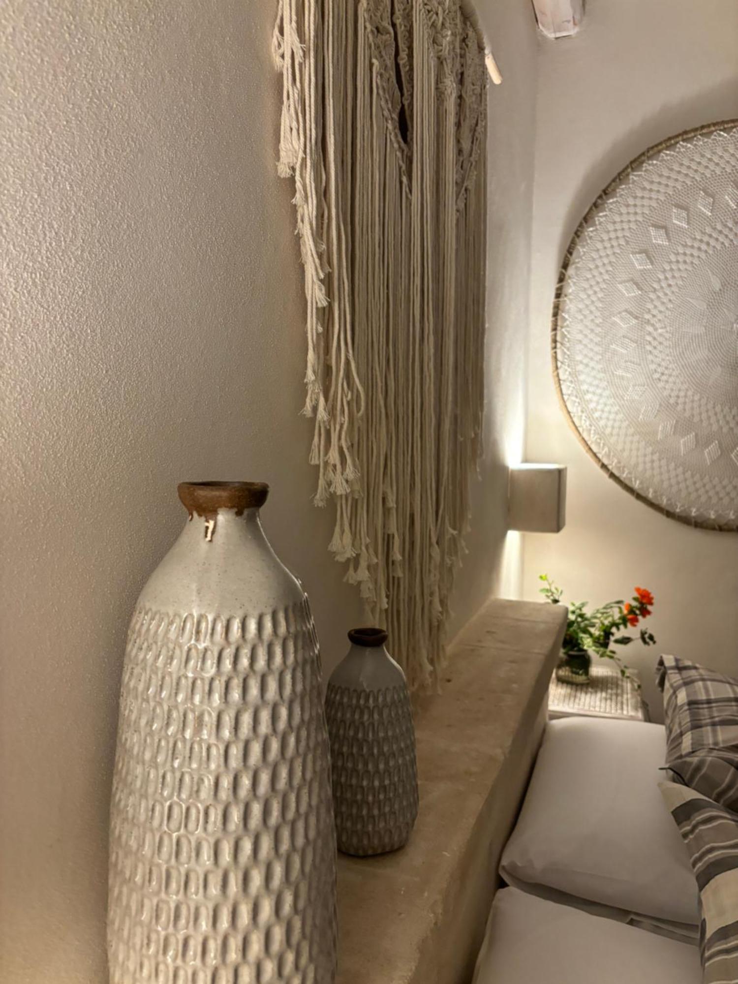 I Trulli Del Tupparello Bed & Breakfast Fasano Dış mekan fotoğraf